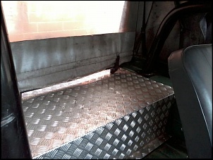 Vendo ou troco Willys 66-2012-04-27-10.43.06.jpg