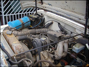 Vendo Willys 1983 Motor Ranger...-jeepvenda006.jpg