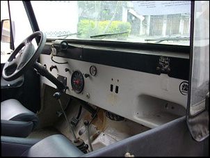 Vendo Willys 1983 Motor Ranger...-jeepvenda001.jpg