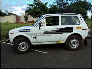 [Vendo] Niva 93-dsc03517.jpg