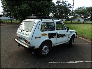 [Vendo] Niva 93-dsc03521.jpg
