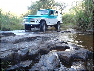 Pajero v6 3.0 gls super nova !!-dsc00758.jpg