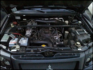 Pajero TR4 2009 pronta pra trilha-2012-04-12-18.09.32.jpg