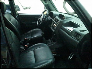 Pajero TR4 2009 pronta pra trilha-2012-04-12-18.05.10.jpg