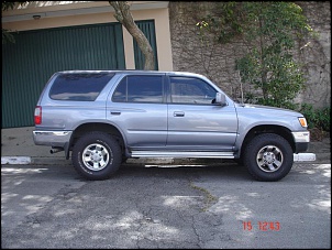 Toyota Hilux SW4 3.0 TD 98/98-dsc01641.jpg