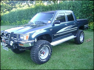 Vendo hilux 94/94 cd diesel 2.8 4x4-dsc05905.jpg