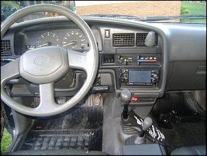 Vendo hilux 94/94 cd diesel 2.8 4x4-dsc05911.jpg