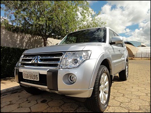 Vendo PAJERO FULL  HPE  2010-dsc02462.jpg