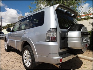 Vendo PAJERO FULL  HPE  2010-dsc02466.jpg