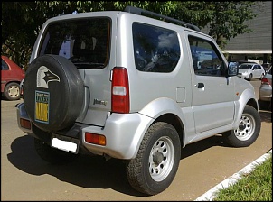 -lateral1.jpg