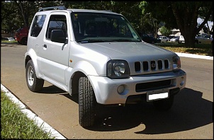 -frontal1.jpg