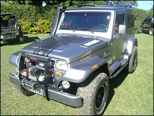 Troller 2003 prata-dsc06793.jpg