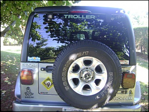Troller 2003 prata-dsc06796.jpg