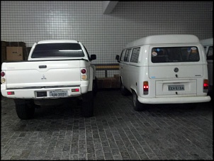 L200 Sport HPE 2004 (BODY LIFT 3 POLEGADAS)-kombi.jpg