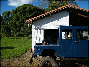 Jeep Willys alongado-vistoriaall-012-small-.jpg
