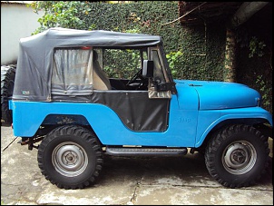 Venda Jeep CJ5-dsc01755.jpg
