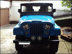 Venda Jeep CJ5-dsc01756.jpg