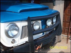 Rural 4x4 1976  Pronta para trilha-s2010156.jpg
