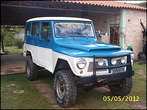 Rural 4x4 1976  Pronta para trilha-s2010148.jpg