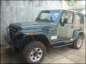 Troller 2002/2003 Verde RMil-s_mlb_v_f_f_211042046_3167.jpg