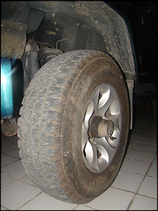 Troller 2002/2003 Verde RMil-s_mlb_v_f_f_211042046_3375.jpg