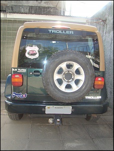 Troller 2002/2003 Verde RMil-s_mlb_v_f_f_211042046_5428.jpg