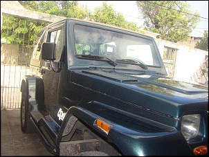 Troller 2002/2003 Verde RMil-s_mlb_v_f_f_211042046_5988.jpg