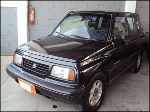 Suzuki Sidekick 1.6 16v 5p ano 93-bnu4747_2.jpg