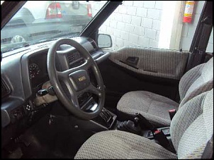 Suzuki Sidekick 1.6 16v 5p ano 93-bnu4747_4.jpg