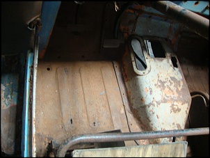 Toyota para reforma r$ 3.500,00-dsc07784-medium-.jpg