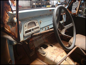 Toyota para reforma r$ 3.500,00-dsc07783-medium-.jpg