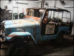 Toyota para reforma r$ 3.500,00-dsc07782-medium-.jpg