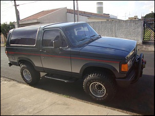 Pick up 4x4 r$ 30.000,00-diversas-001-medium-.jpg