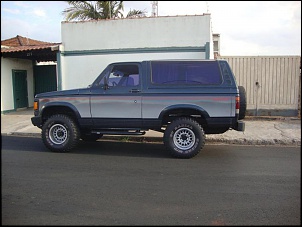 Pick up 4x4 r$ 30.000,00-diversas-003-medium-.jpg