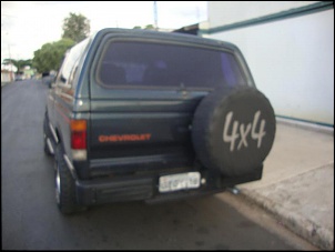 Pick up 4x4 r$ 30.000,00-diversas-004-medium-.jpg