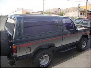 Pick up 4x4 r$ 30.000,00-diversas-005-medium-.jpg