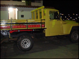 F75 ano 76 a diesel 4x4 hidraulica-caminhonetee-nova-002.jpg