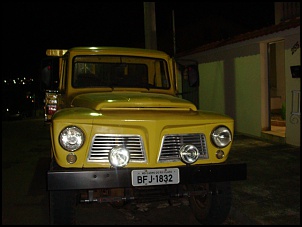 F75 ano 76 a diesel 4x4 hidraulica-caminhonetee-nova-005.jpg