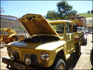 F75 ano 76 a diesel 4x4 hidraulica-buenos-aires-2097.jpg