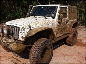 Wrangler Sport JK 2010 - Preparado para trilha!!!-img_0836.jpg