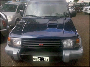 Pajero 96 gls DIESEL -MWM 2.8- manual 4 portas-2012-02-22_15-58-23_803.jpg