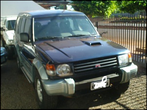 Pajero 96 gls DIESEL -MWM 2.8- manual 4 portas-dsc_0798_1024x768.jpg