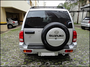 Vendo Suzuki Grand Vitara 1.6 Completo 2001/2001 - R$ 28.000,00-vitao-3.jpg