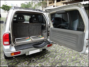 Vendo Suzuki Grand Vitara 1.6 Completo 2001/2001 - R$ 28.000,00-vitao-2.jpg