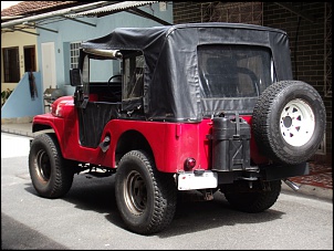 Vendo Jeep Willys CJ-5 Vermelho-ford_jipe_jeep_willys_venda_rj_04_tel_21-9705-0056.jpg