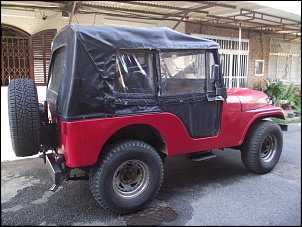Vendo Jeep Willys CJ-5 Vermelho-ford_jipe_jeep_willys_venda_rj_05_tel_21-9705-0056.jpg