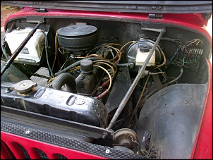Vendo Jeep Willys CJ-5 Vermelho-ford_jipe_jeep_willys_venda_rj_08_tel_21-9705-0056.jpg