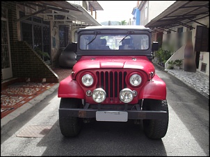 Vendo Jeep Willys CJ-5 Vermelho-ford_jipe_jeep_willys_venda_rj_11_tel_21-9705-0056.jpg