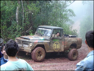 Pick-up F75 4x4 - 4.1S-dsc01272_706.jpg