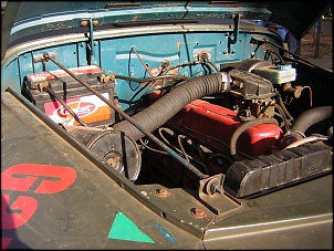 Pick-up F75 4x4 - 4.1S-dscn1389_177.jpg